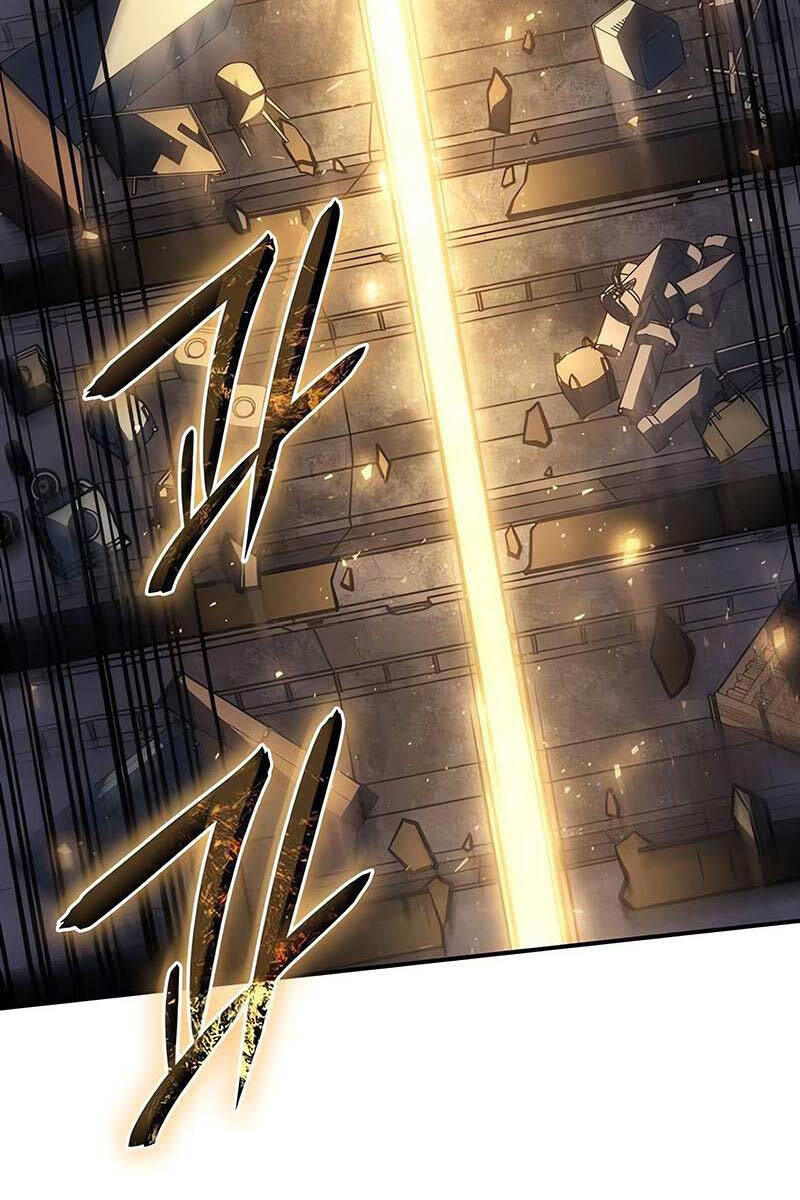 Hồi Quy Bằng Vương Quyền Chap 28 - Next Chap 29