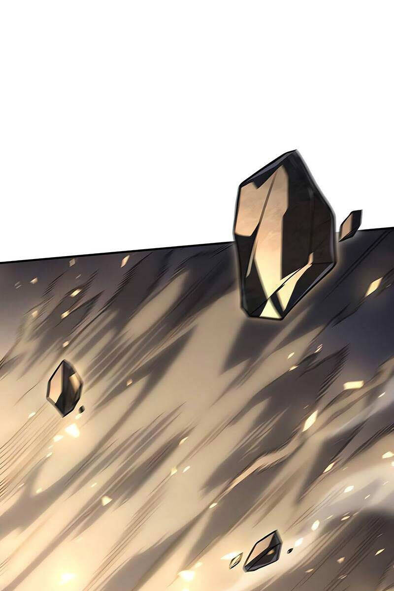 Hồi Quy Bằng Vương Quyền Chap 28 - Next Chap 29