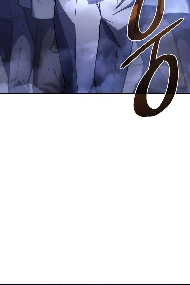 Hồi Quy Bằng Vương Quyền Chap 28 - Next Chap 29