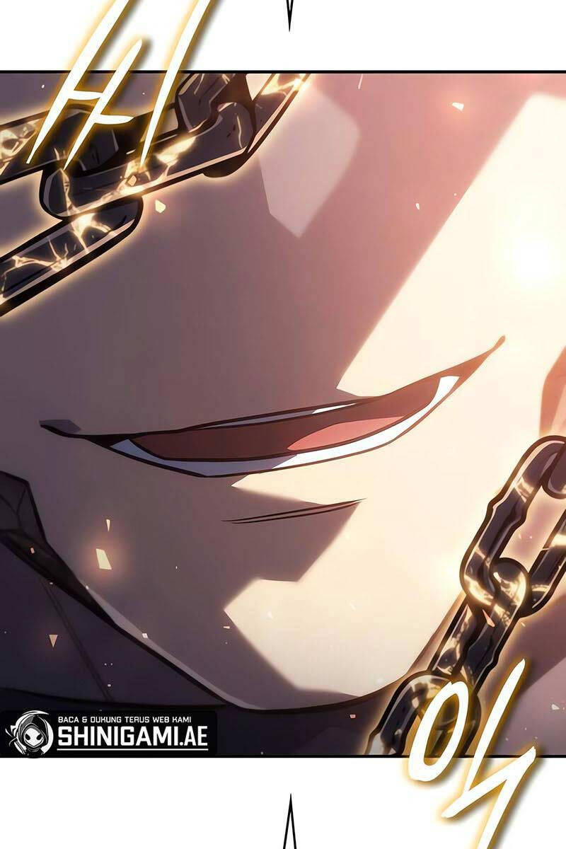 Hồi Quy Bằng Vương Quyền Chap 28 - Next Chap 29