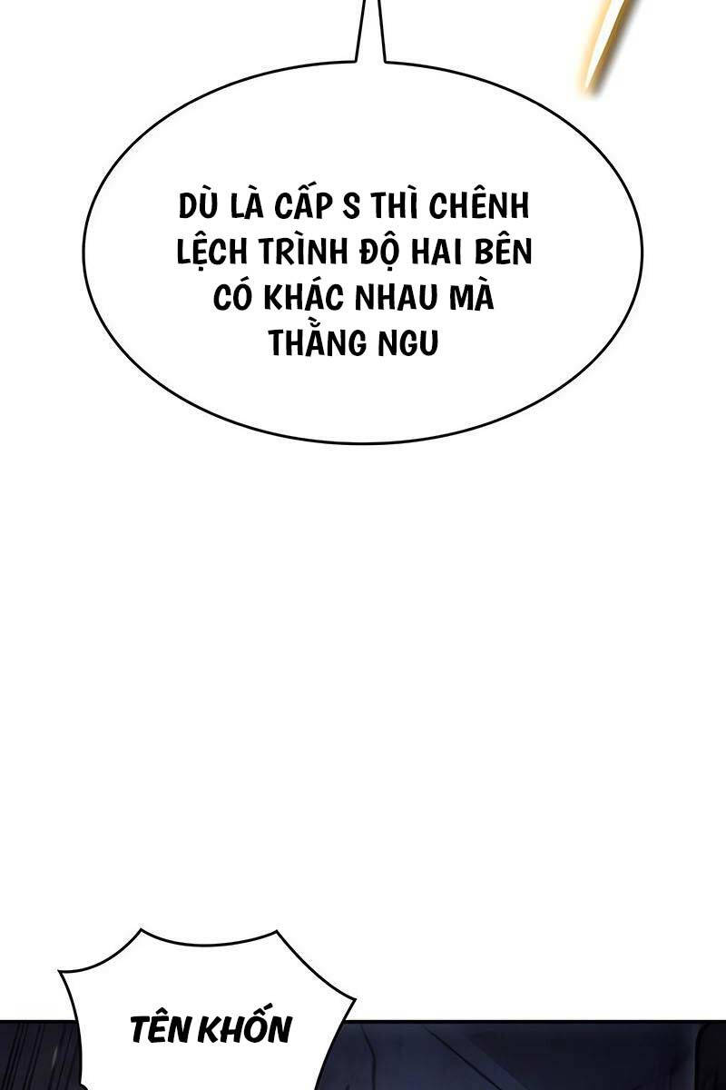 Hồi Quy Bằng Vương Quyền Chap 28 - Next Chap 29