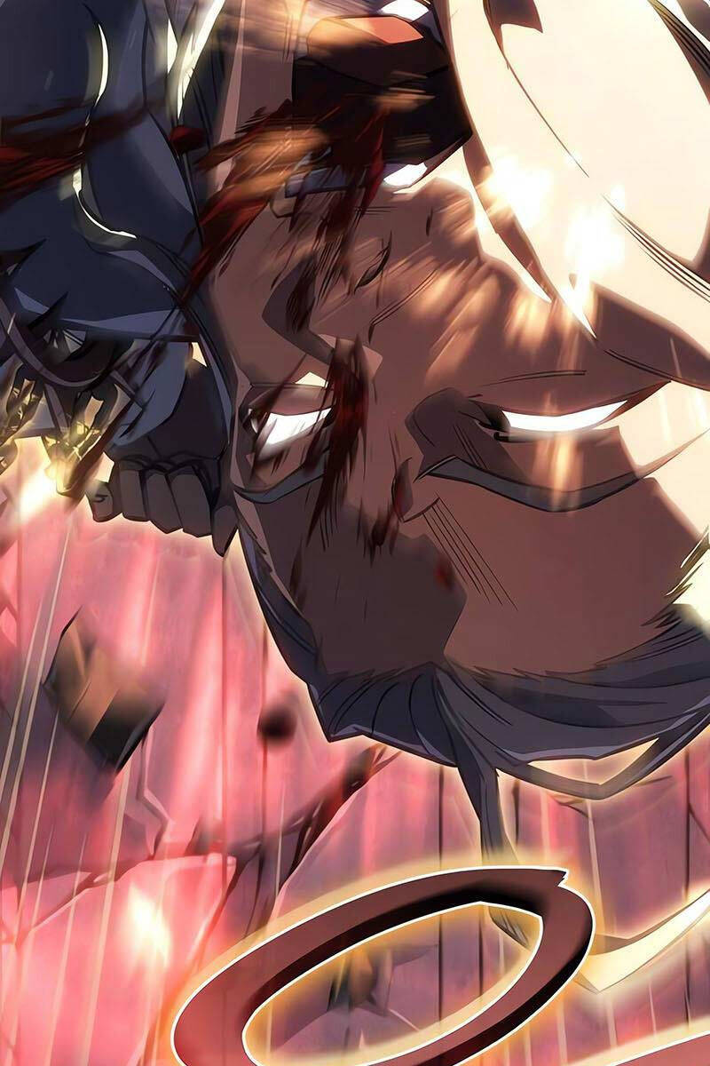 Hồi Quy Bằng Vương Quyền Chap 28 - Next Chap 29