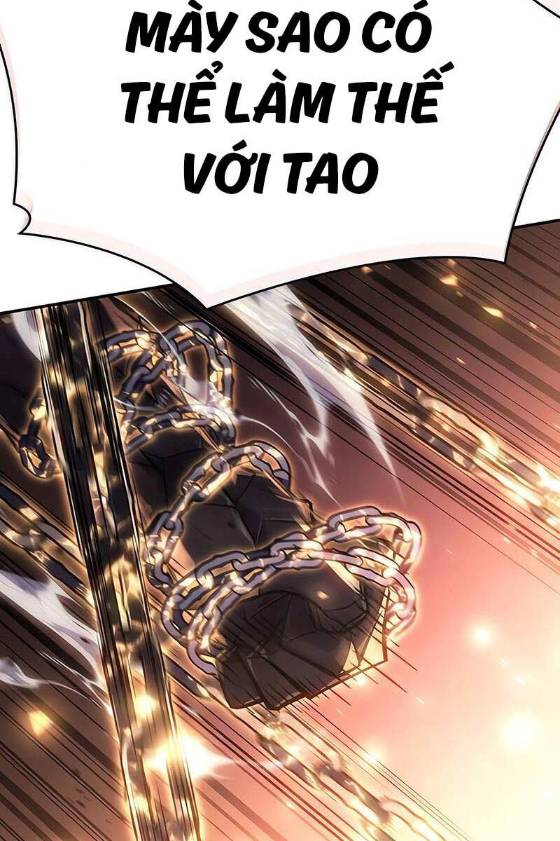 Hồi Quy Bằng Vương Quyền Chap 28 - Next Chap 29