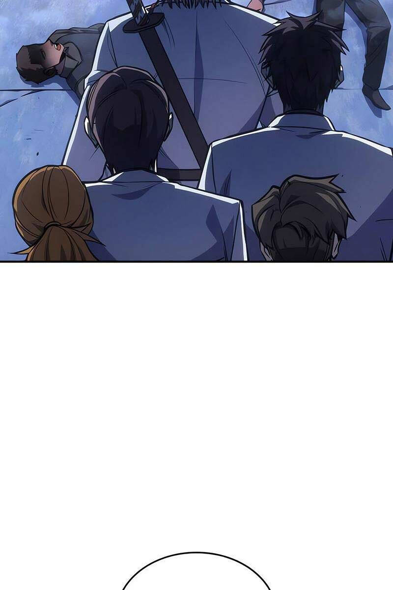 Hồi Quy Bằng Vương Quyền Chap 28 - Next Chap 29