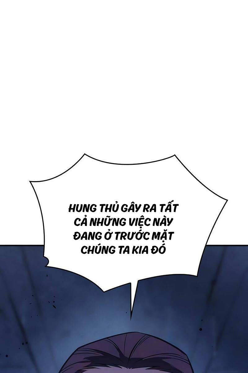 Hồi Quy Bằng Vương Quyền Chap 28 - Next Chap 29