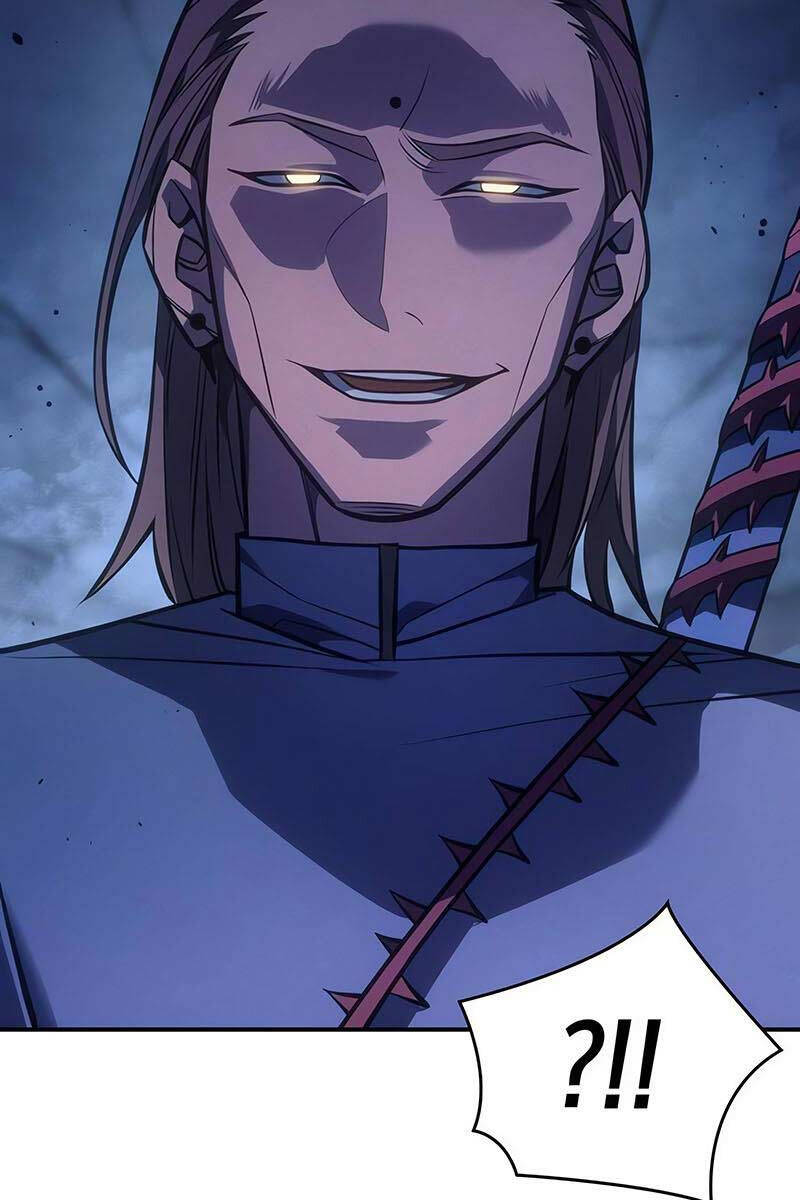 Hồi Quy Bằng Vương Quyền Chap 28 - Next Chap 29