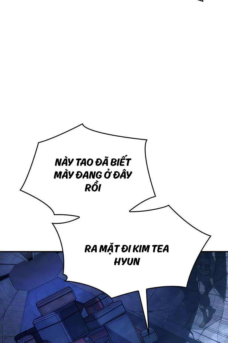 Hồi Quy Bằng Vương Quyền Chap 28 - Next Chap 29