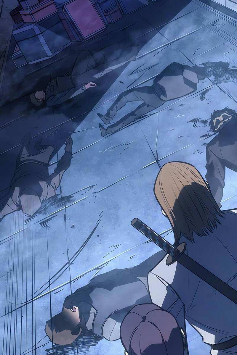 Hồi Quy Bằng Vương Quyền Chap 28 - Next Chap 29