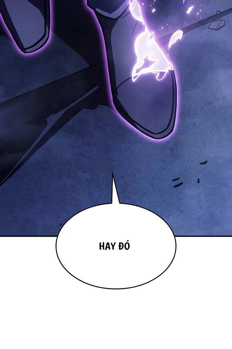 Hồi Quy Bằng Vương Quyền Chap 28 - Next Chap 29