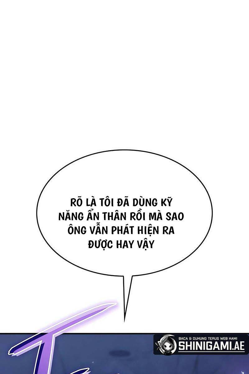 Hồi Quy Bằng Vương Quyền Chap 28 - Next Chap 29