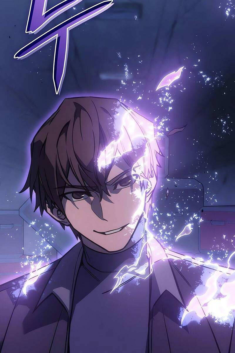 Hồi Quy Bằng Vương Quyền Chap 28 - Next Chap 29