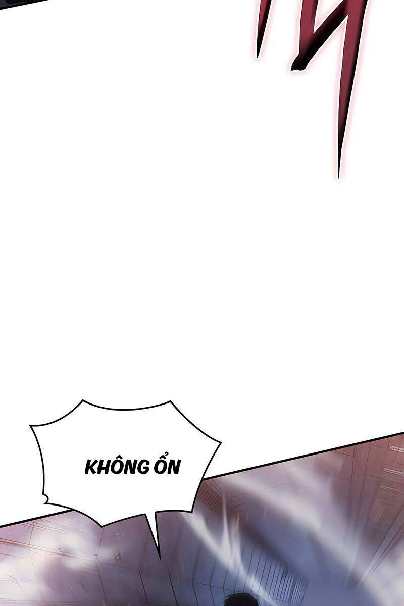 Hồi Quy Bằng Vương Quyền Chap 28 - Next Chap 29