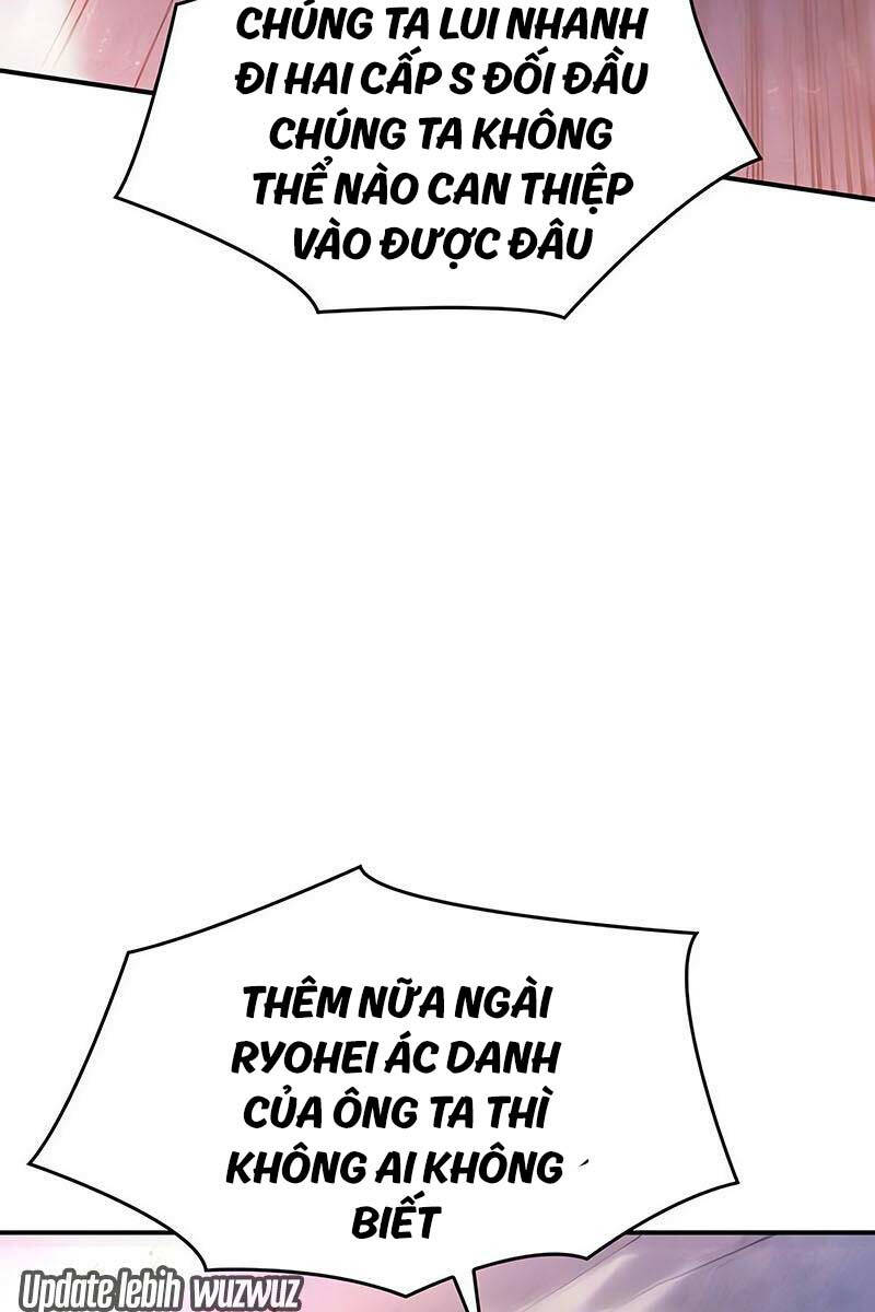 Hồi Quy Bằng Vương Quyền Chap 28 - Next Chap 29