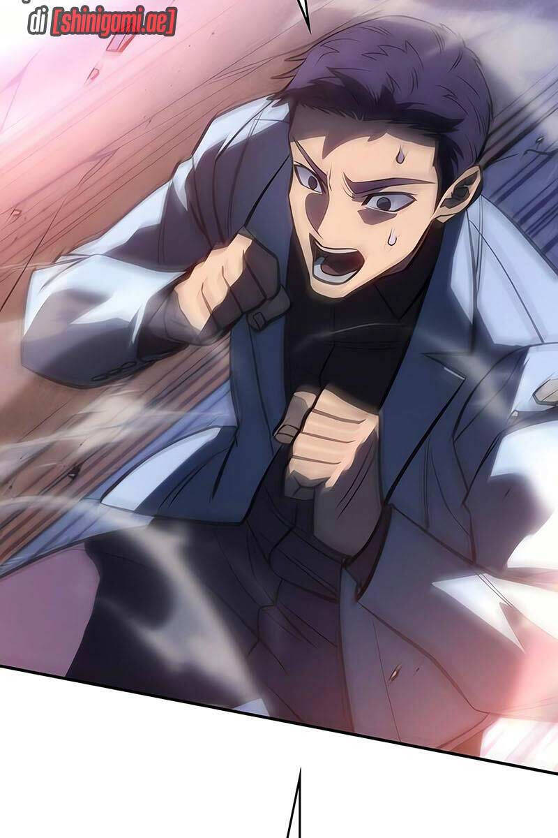 Hồi Quy Bằng Vương Quyền Chap 28 - Next Chap 29