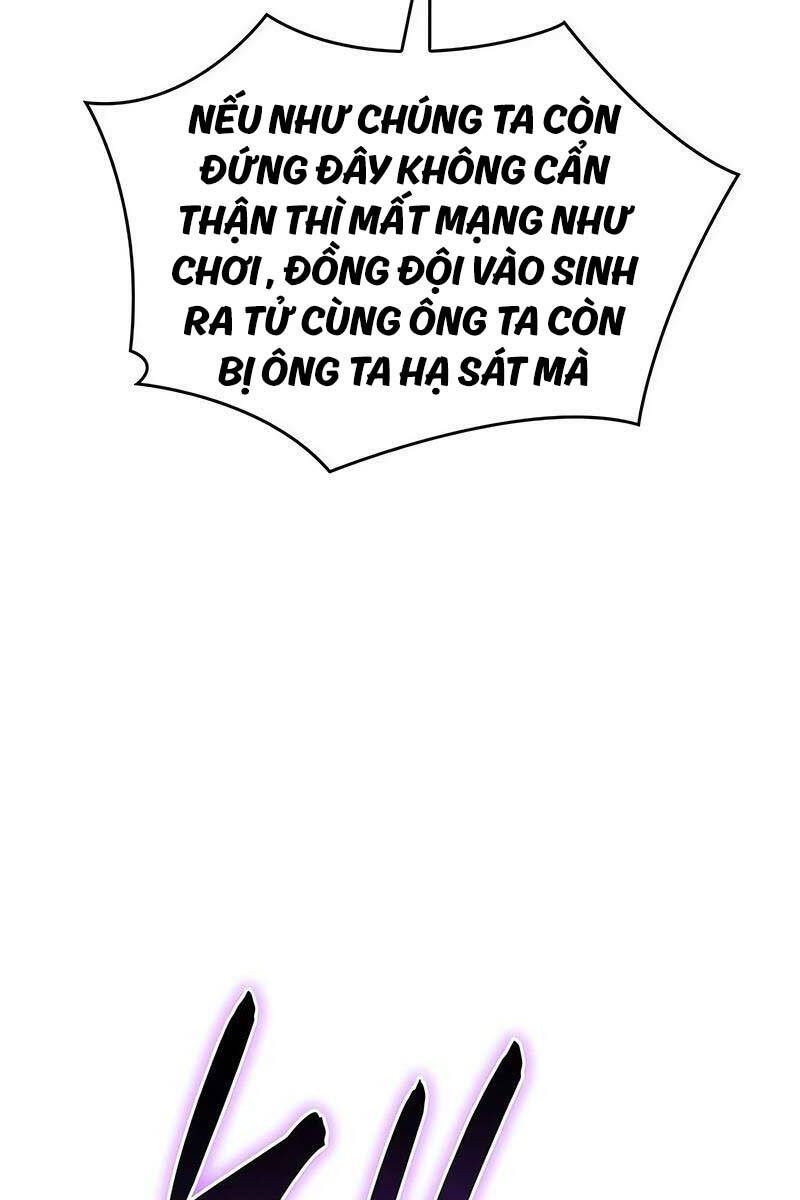 Hồi Quy Bằng Vương Quyền Chap 28 - Next Chap 29