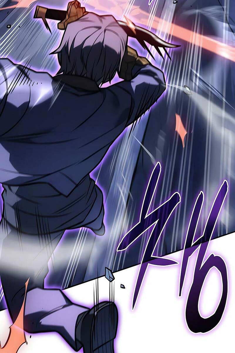 Hồi Quy Bằng Vương Quyền Chap 28 - Next Chap 29