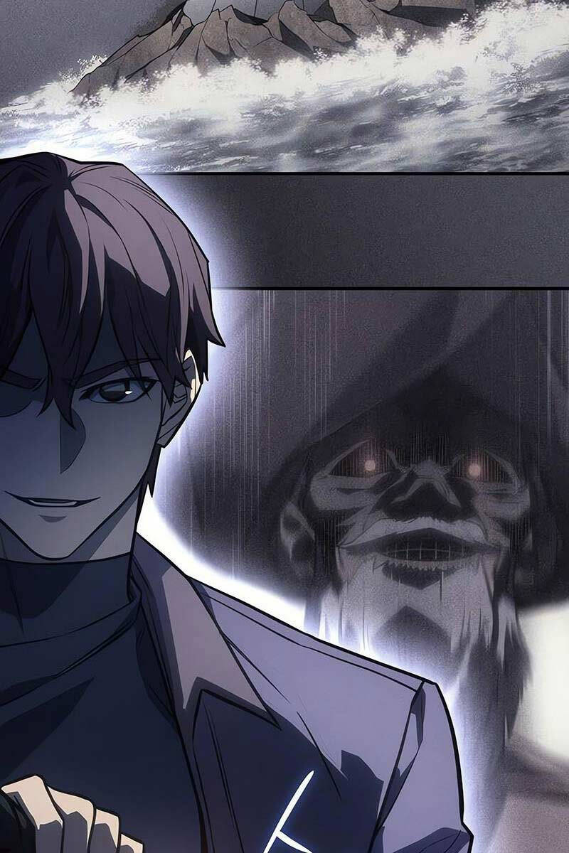 Hồi Quy Bằng Vương Quyền Chap 28 - Next Chap 29