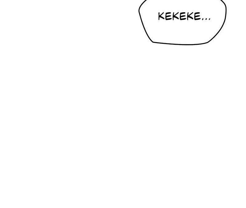 Hồi Quy Bằng Vương Quyền Chap 28 - Next Chap 29