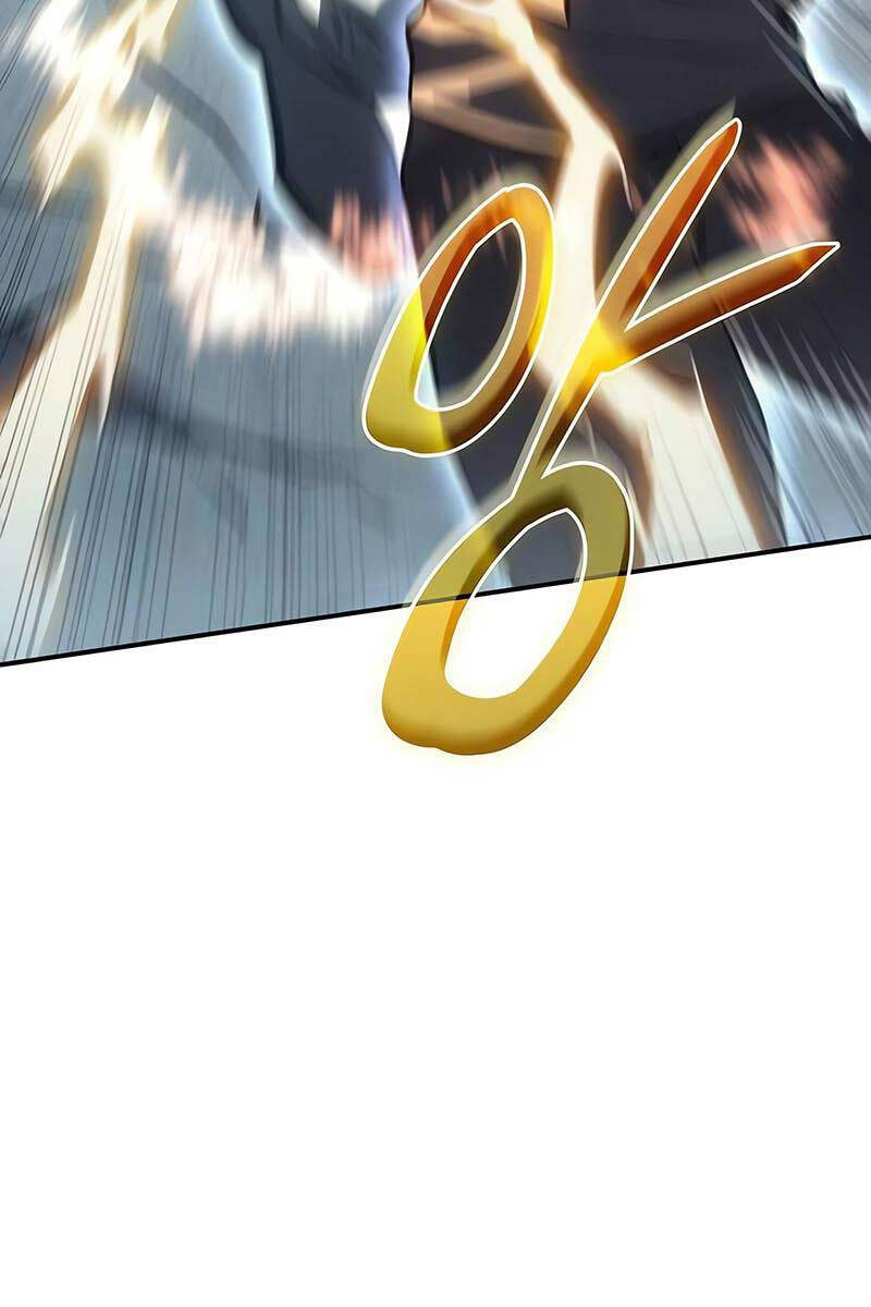 Hồi Quy Bằng Vương Quyền Chap 28 - Next Chap 29