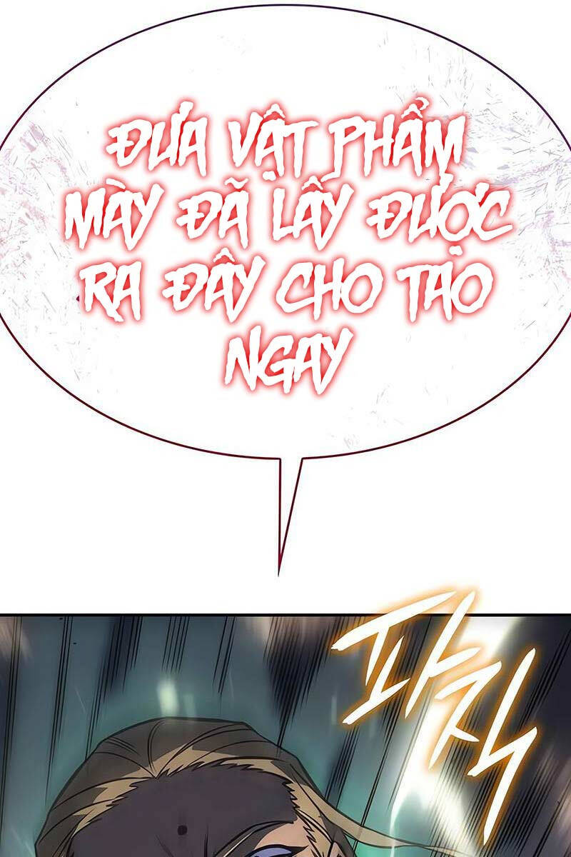 Hồi Quy Bằng Vương Quyền Chap 28 - Next Chap 29