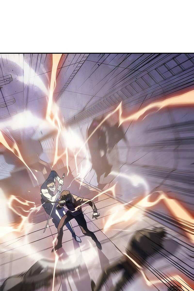 Hồi Quy Bằng Vương Quyền Chap 28 - Next Chap 29