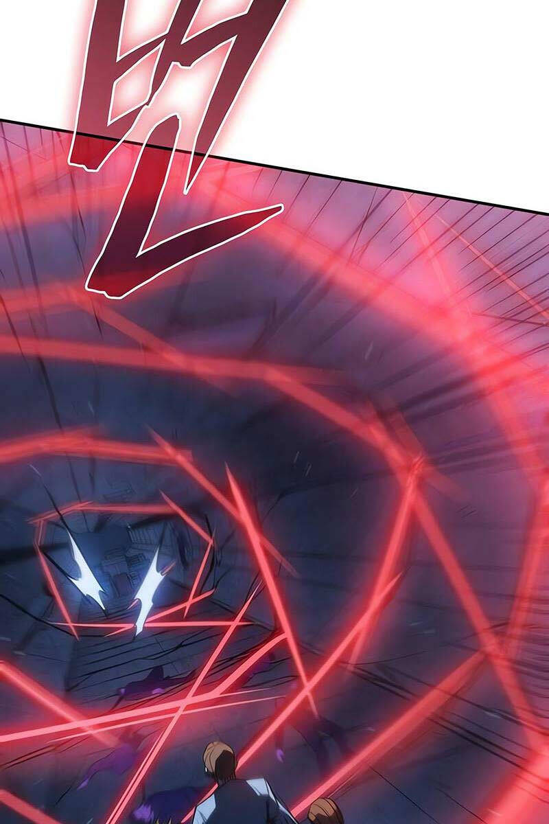 Hồi Quy Bằng Vương Quyền Chap 28 - Next Chap 29