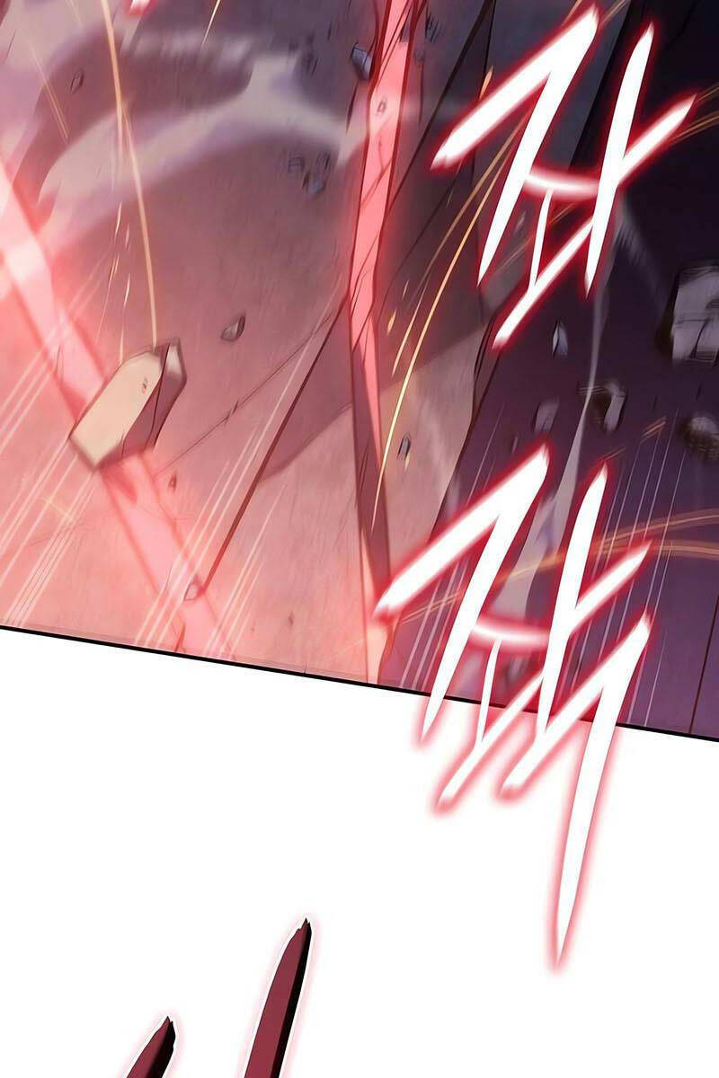 Hồi Quy Bằng Vương Quyền Chap 28 - Next Chap 29