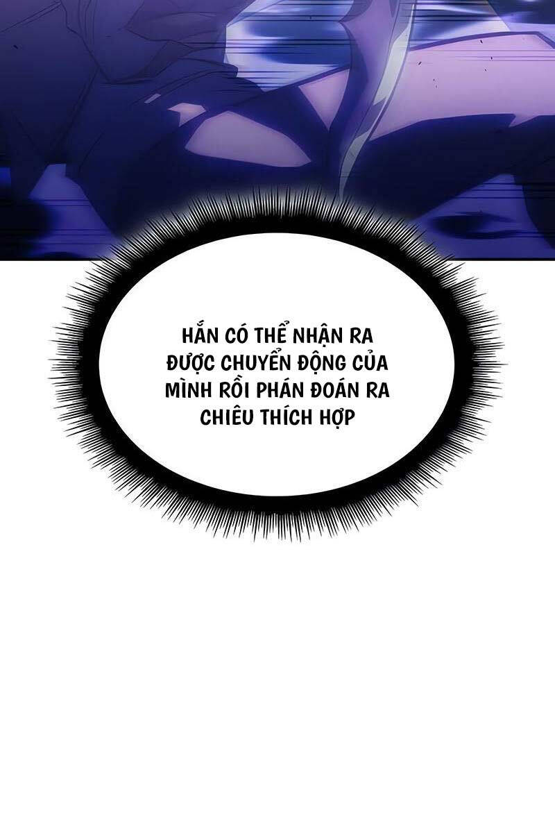 Hồi Quy Bằng Vương Quyền Chap 28 - Next Chap 29