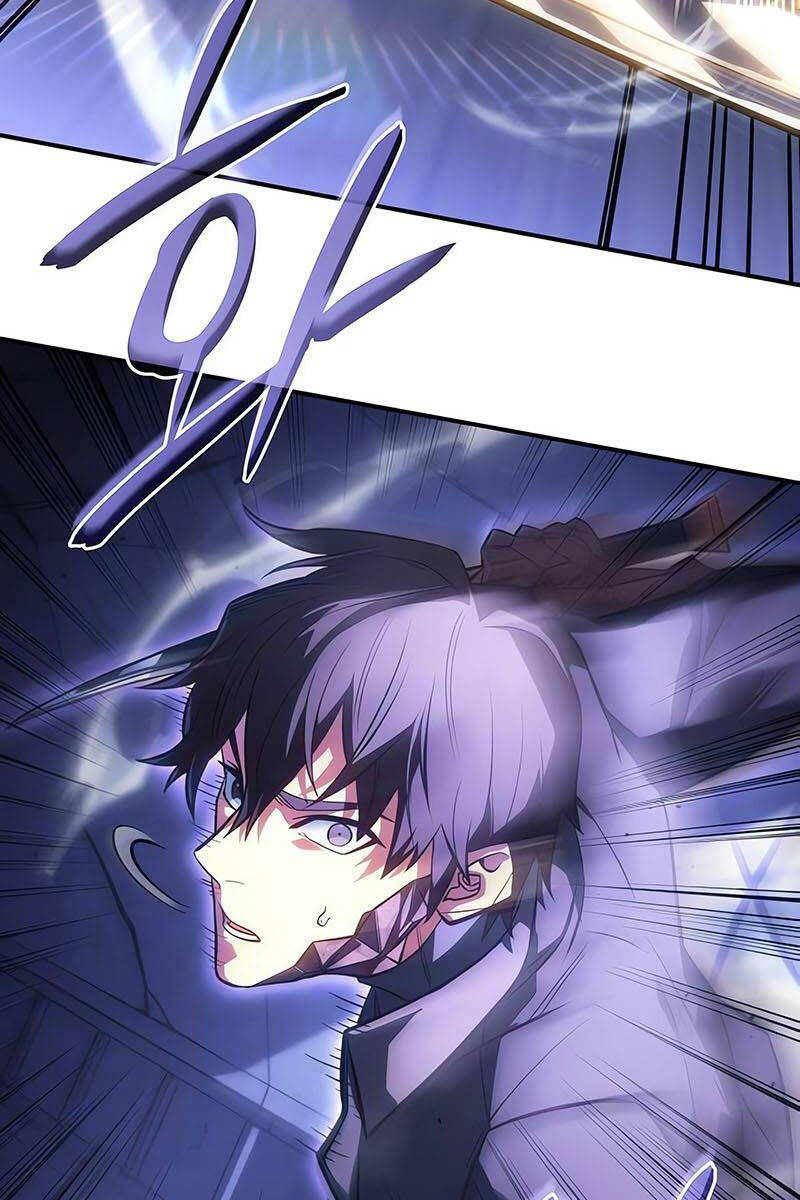 Hồi Quy Bằng Vương Quyền Chap 28 - Next Chap 29