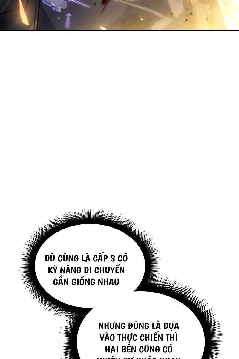 Hồi Quy Bằng Vương Quyền Chap 28 - Next Chap 29