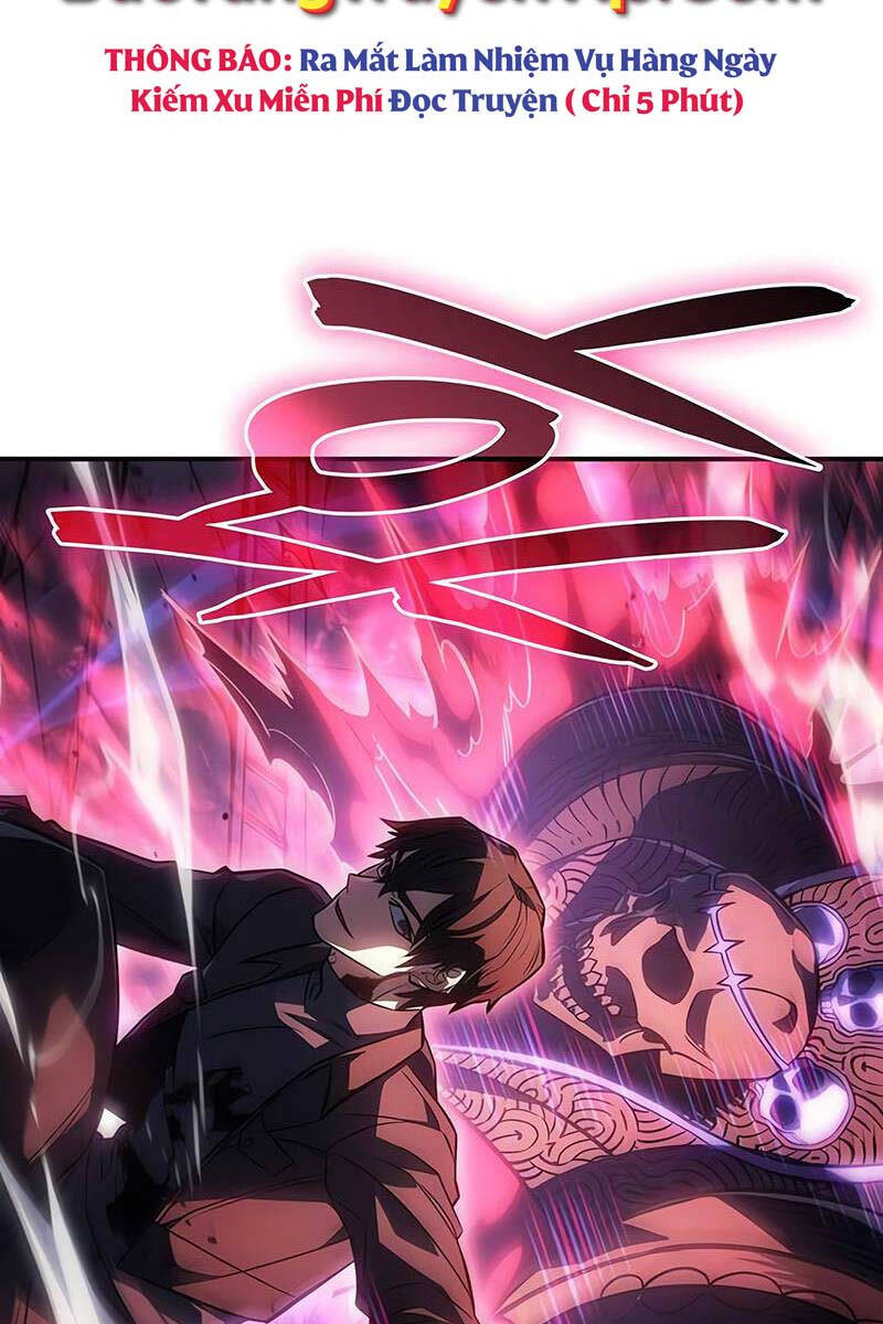 Hồi Quy Bằng Vương Quyền Chap 28 - Next Chap 29