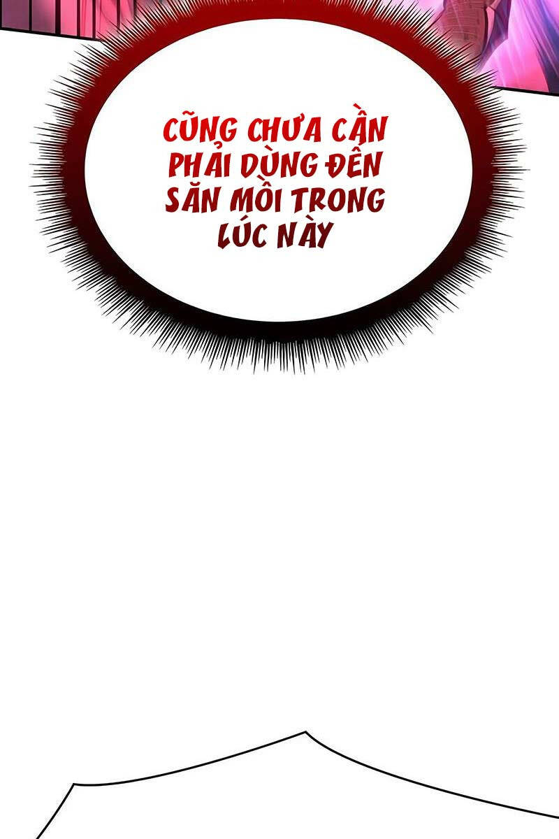 Hồi Quy Bằng Vương Quyền Chap 28 - Next Chap 29