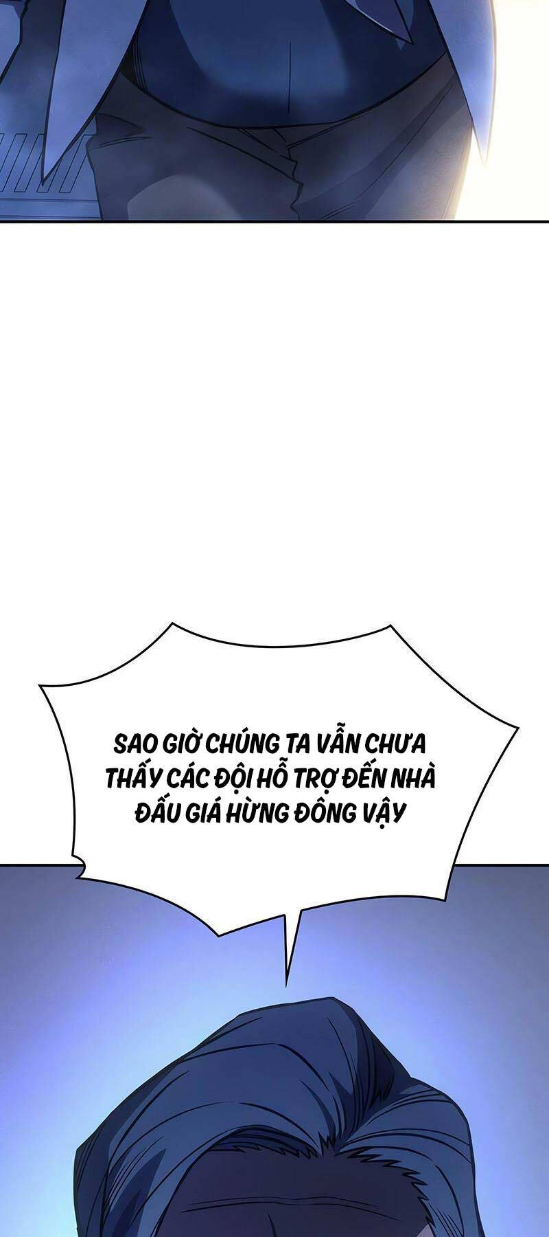 Hồi Quy Bằng Vương Quyền Chap 29 - Next Chap 30