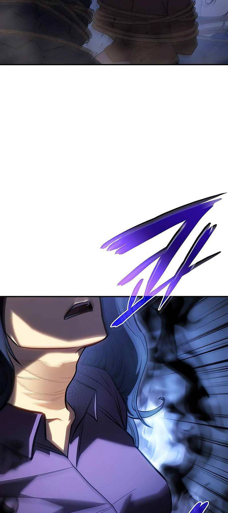 Hồi Quy Bằng Vương Quyền Chap 29 - Next Chap 30