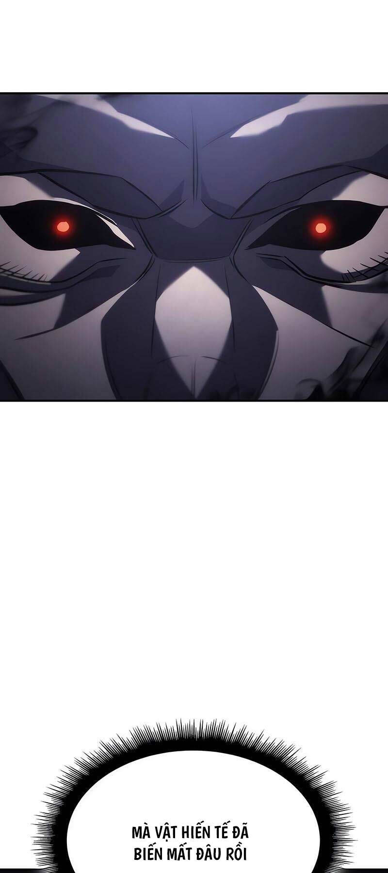 Hồi Quy Bằng Vương Quyền Chap 29 - Next Chap 30