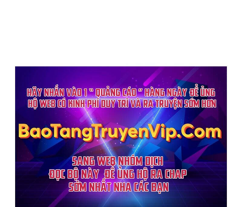 Hồi Quy Bằng Vương Quyền Chap 29 - Next Chap 30