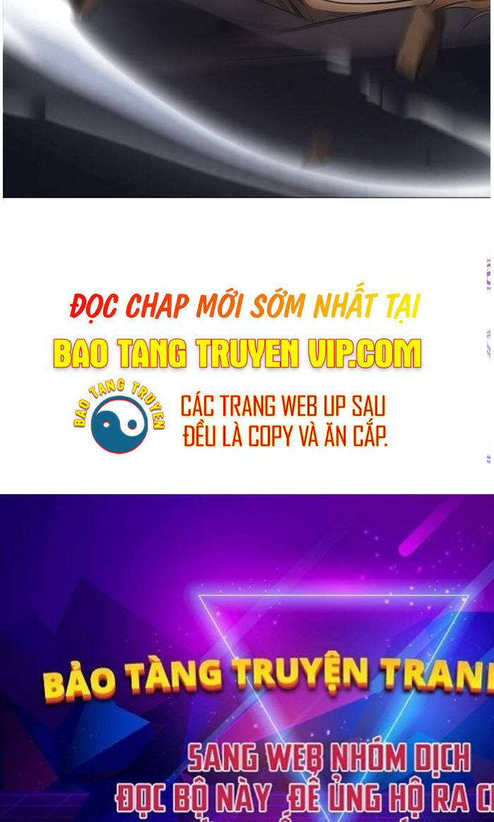 Hồi Quy Bằng Vương Quyền Chap 3 - Next Chap 4