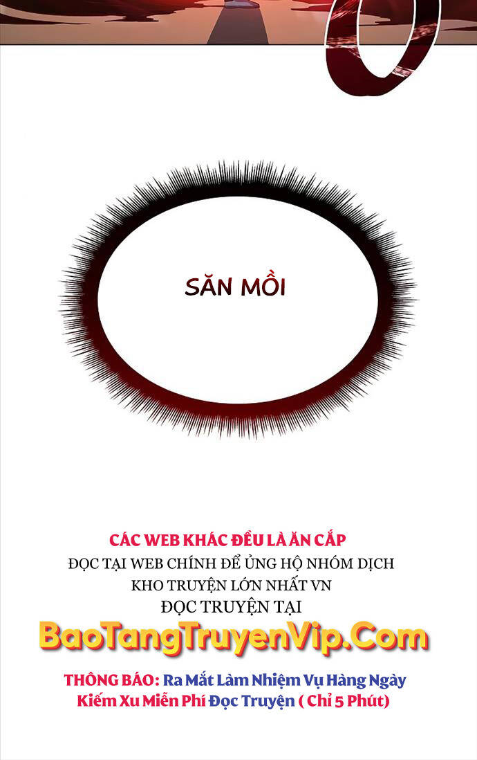 Hồi Quy Bằng Vương Quyền Chap 3 - Next Chap 4