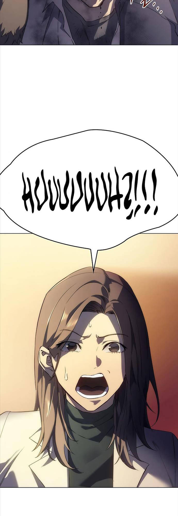 Hồi Quy Bằng Vương Quyền Chap 3 - Next Chap 4