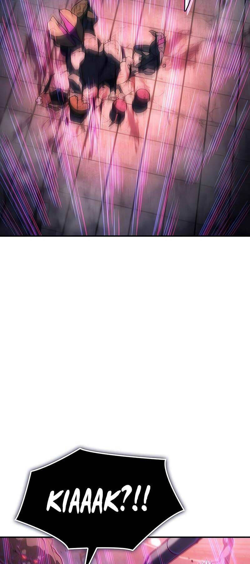 Hồi Quy Bằng Vương Quyền Chap 30 - Next Chap 31