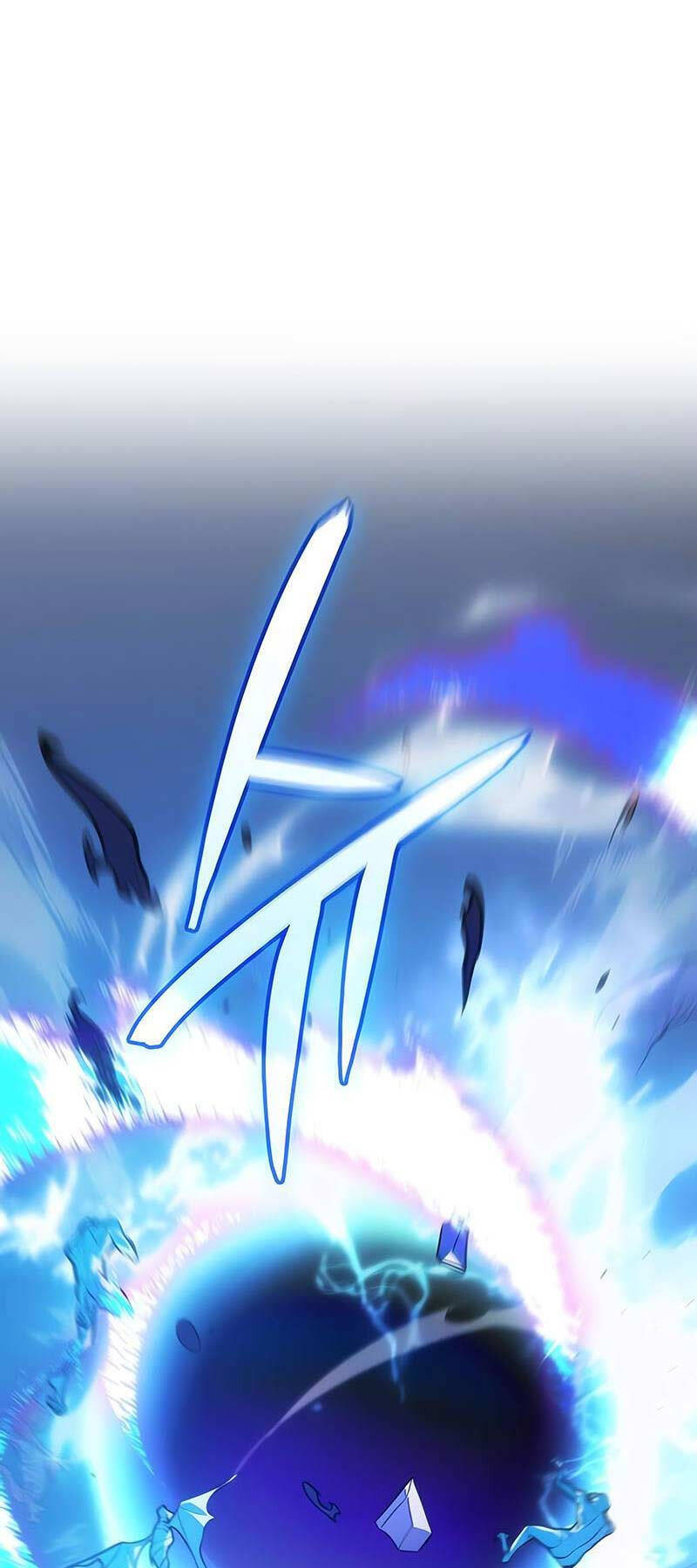 Hồi Quy Bằng Vương Quyền Chap 30 - Next Chap 31