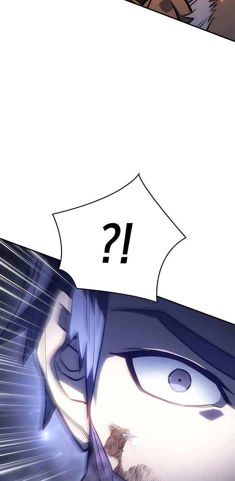 Hồi Quy Bằng Vương Quyền Chap 30 - Next Chap 31