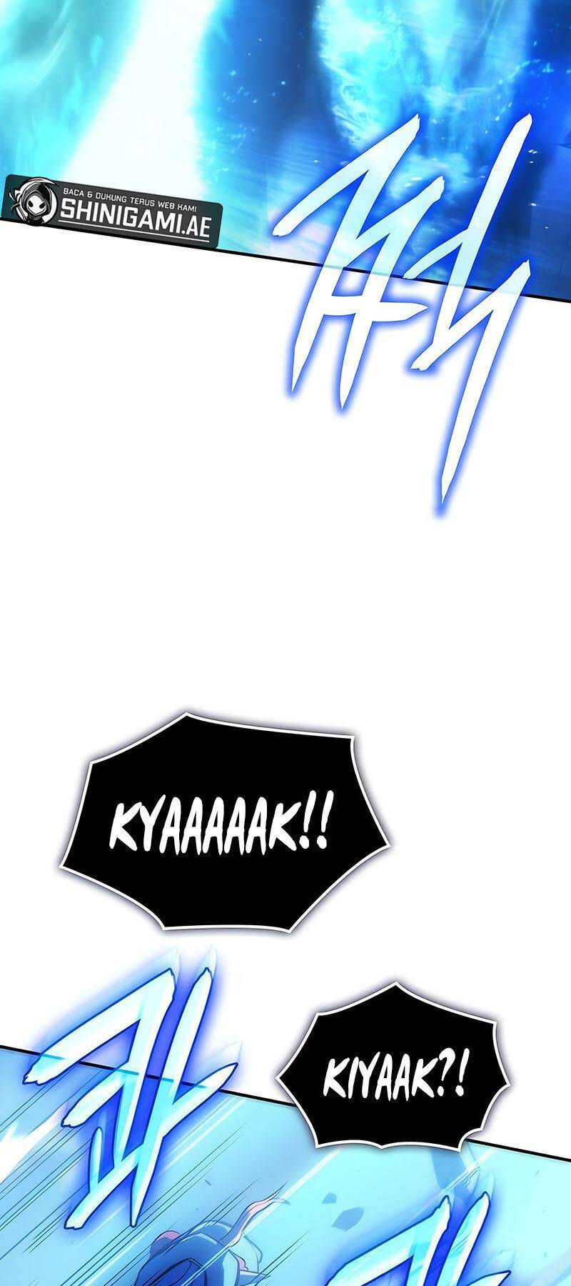 Hồi Quy Bằng Vương Quyền Chap 30 - Next Chap 31