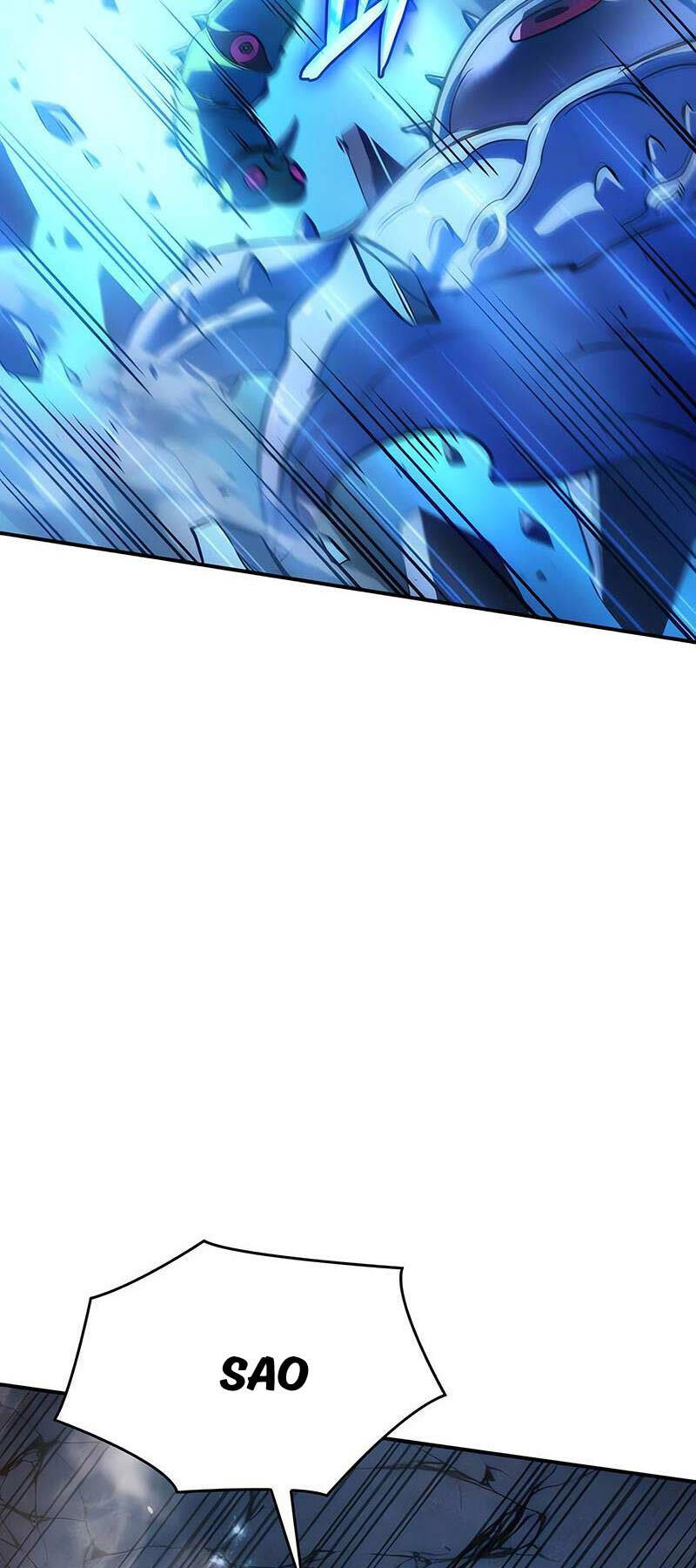 Hồi Quy Bằng Vương Quyền Chap 30 - Next Chap 31