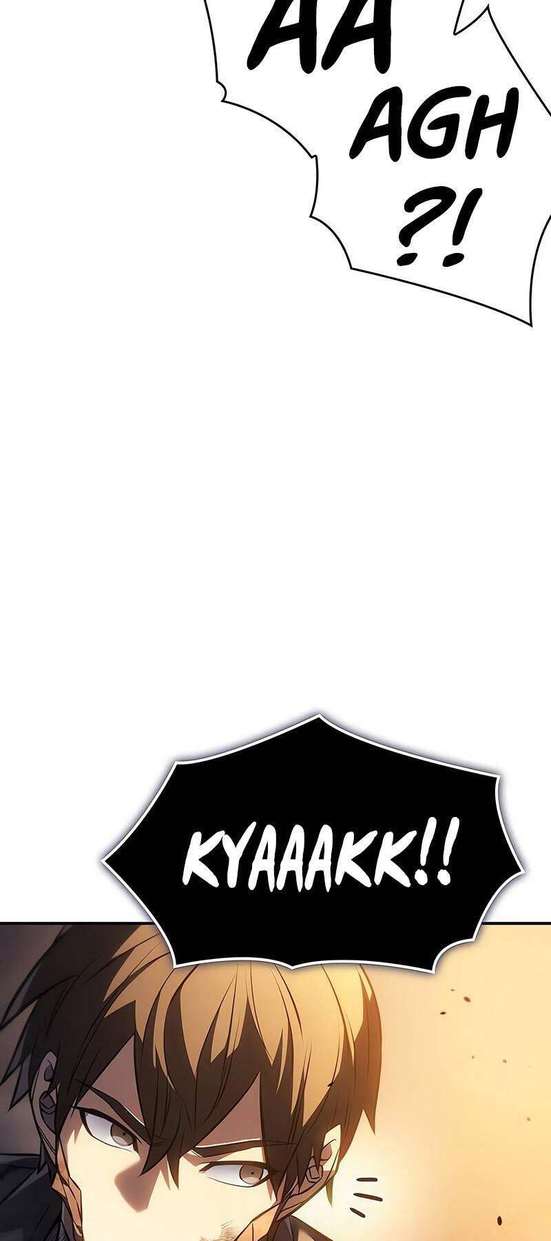 Hồi Quy Bằng Vương Quyền Chap 30 - Next Chap 31