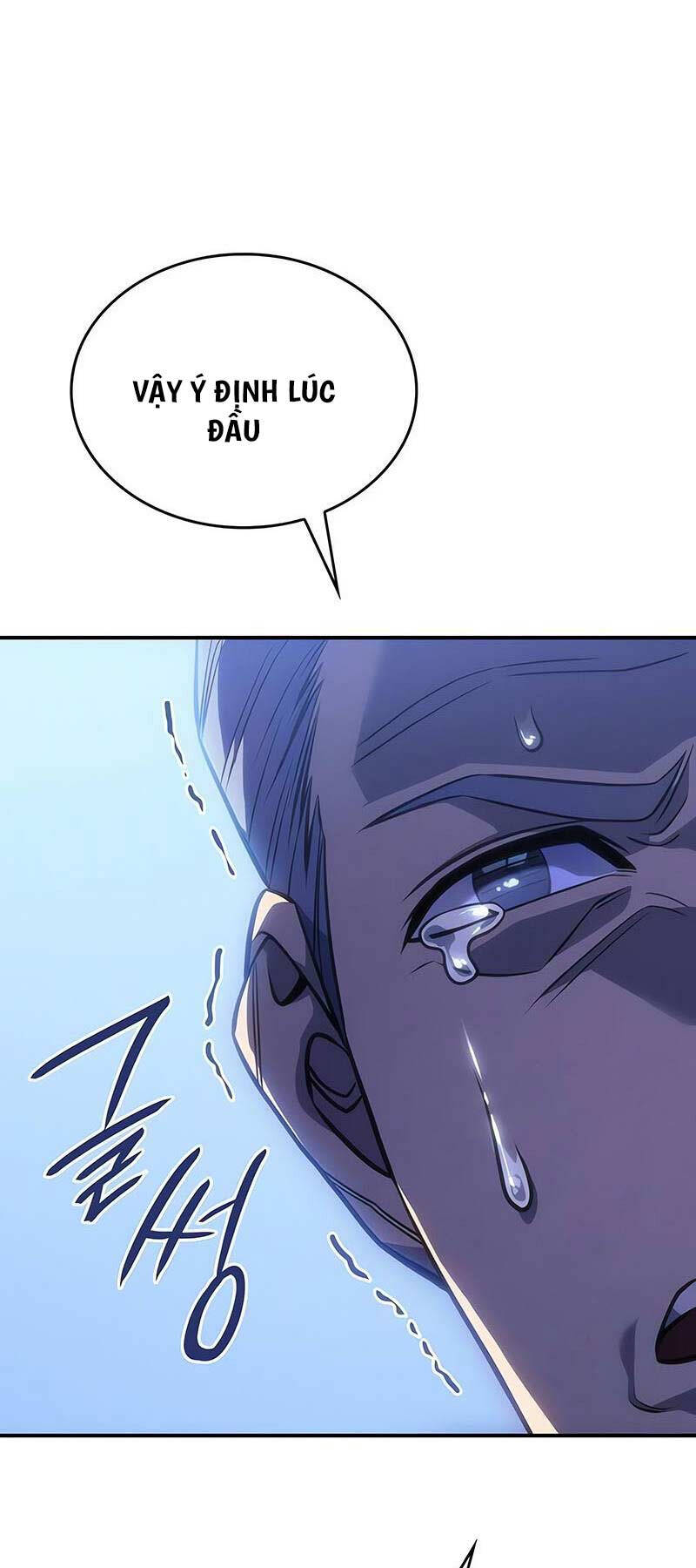 Hồi Quy Bằng Vương Quyền Chap 30 - Next Chap 31