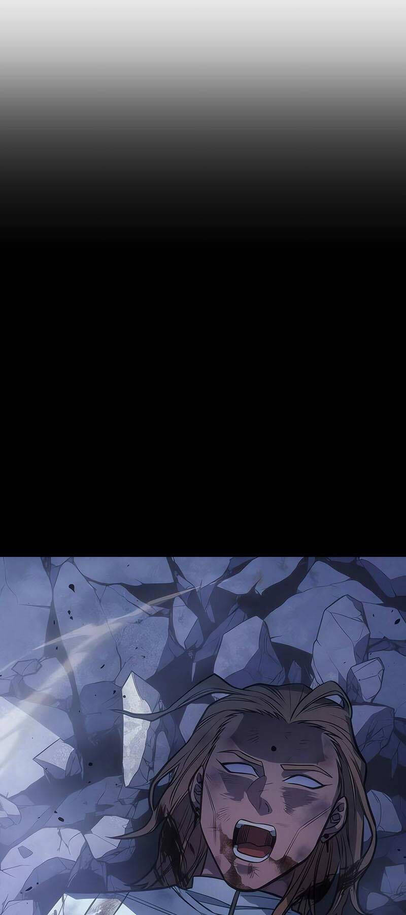 Hồi Quy Bằng Vương Quyền Chap 30 - Next Chap 31