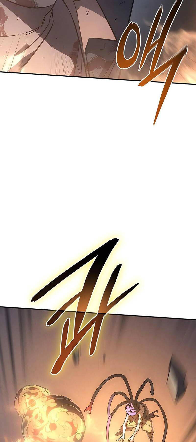 Hồi Quy Bằng Vương Quyền Chap 31 - Next Chap 32