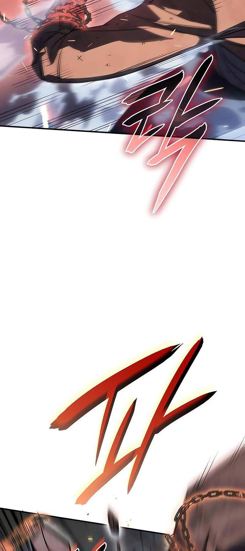 Hồi Quy Bằng Vương Quyền Chap 31 - Next Chap 32