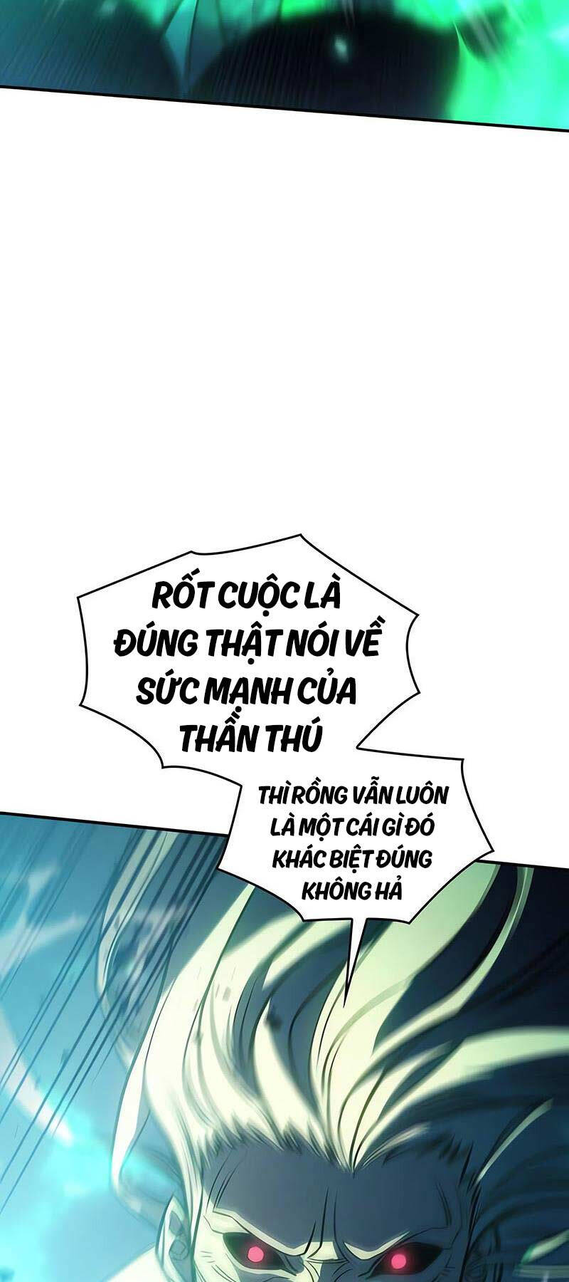 Hồi Quy Bằng Vương Quyền Chap 31 - Next Chap 32